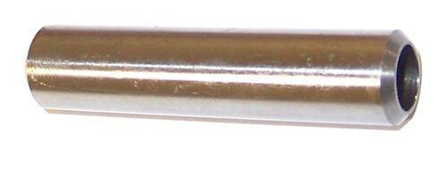 1993 Lincoln Continental 3.8L Valve Guide