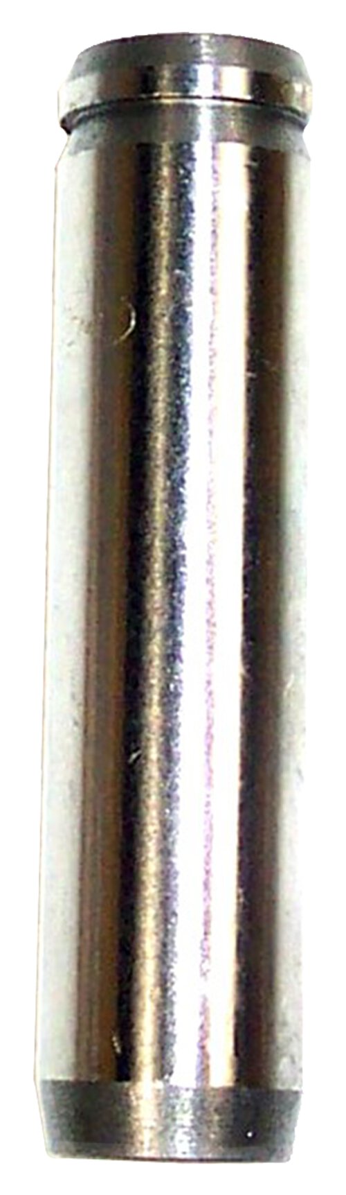 1998 Hyundai Sonata 2.0L Valve Guide