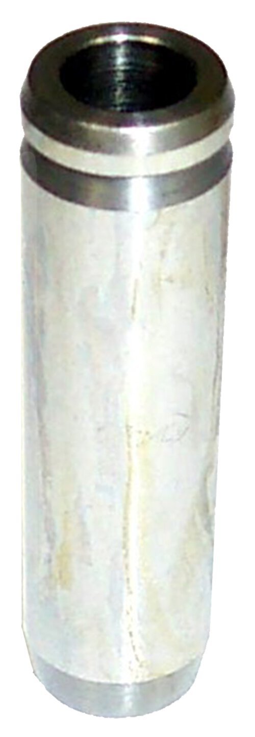 1991 Plymouth Laser 1.8L Valve Guide
