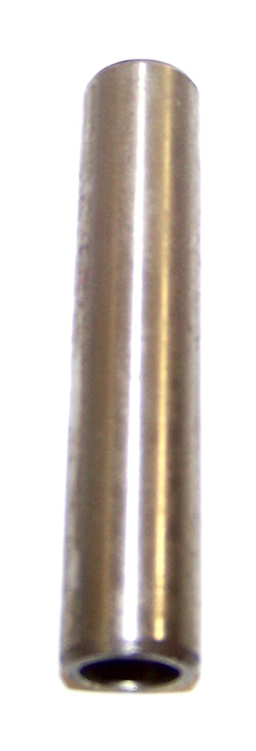1991 Ford Ranger 3.0L Valve Guide