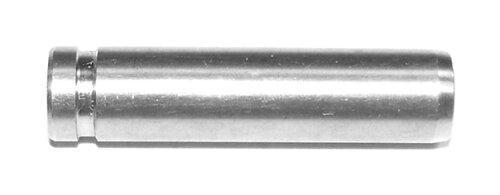 2006 Chevrolet Colorado 2.8L Valve Guide