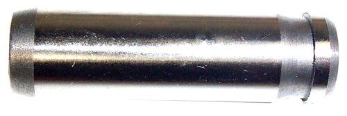 1993 Geo Prizm 1.8L Valve Guide