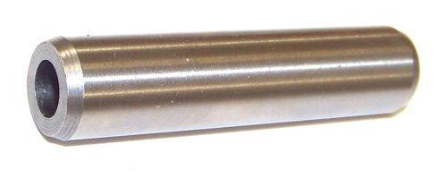 2003 Ford E-350 Club Wagon 7.3L Valve Guide