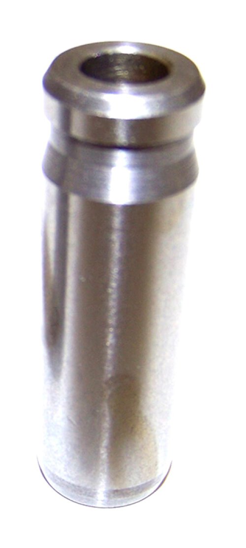 1997 Suzuki Sidekick 1.8L Valve Guide