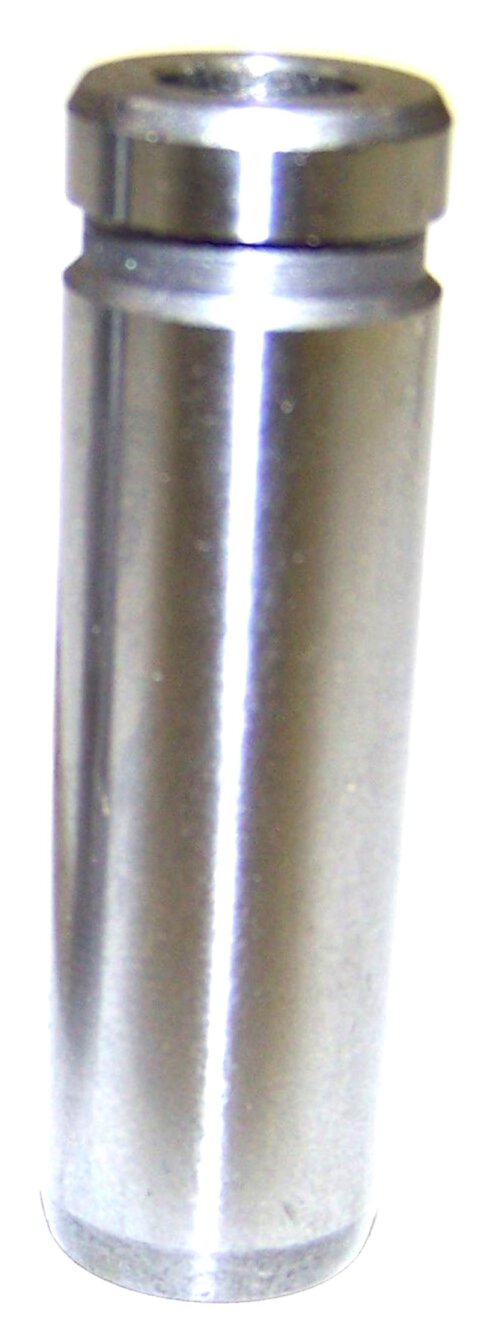 1998 Toyota Corolla 1.8L Valve Guide