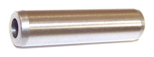 2007 Ford F53 6.8L Valve Guide