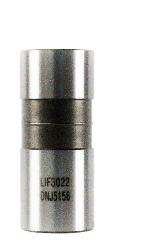 Valve Lifter 1975-1997 Buick,Chevrolet,GMC,Oldsmobile,Pontiac 2.0L-7.4L