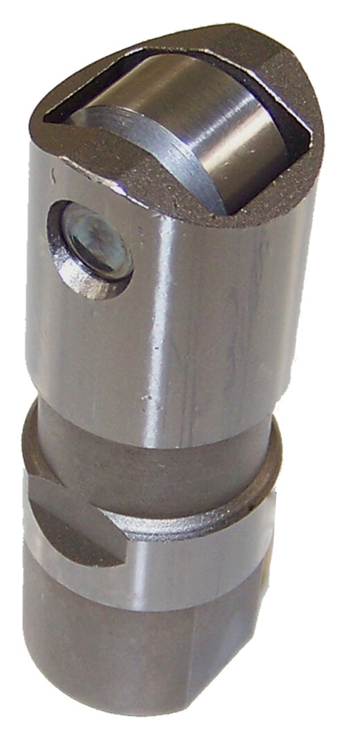 Valve Lifter 1988-2010 AM General,Chevrolet,Ford,GMC,Hummer 6.0L-7.3L