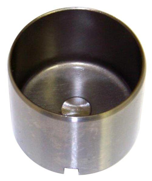 Valve Lifter 2001-2012 Hyundai,Kia 2.0L