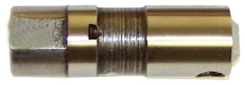 Valve Lifter 2007-2011 Chrysler,Dodge,Jeep,Volkswagen 3.3L-3.8L
