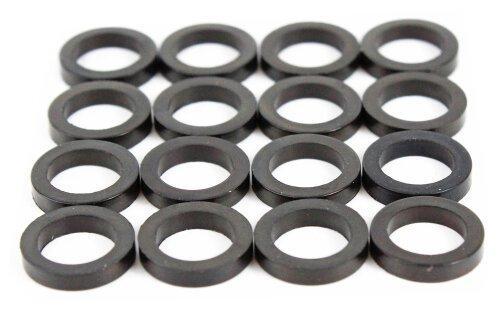 1978 Pontiac Sunbird 5.0L Valve Stem Seal