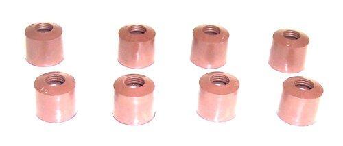 1993 Plymouth Sundance 2.5L Valve Stem Seal