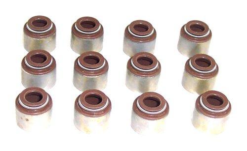 1991 Dodge Stealth 3.0L Valve Stem Seal