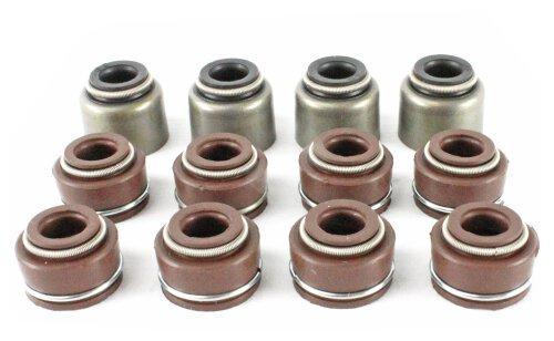 1987 Honda Accord 2.0L Valve Stem Seal