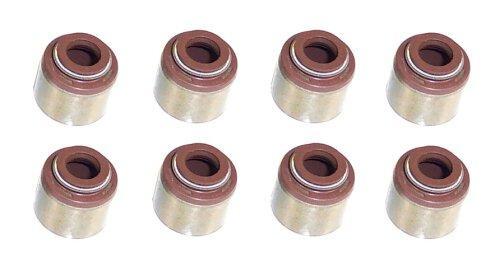 1987 Subaru DL 1.8L Valve Stem Seal