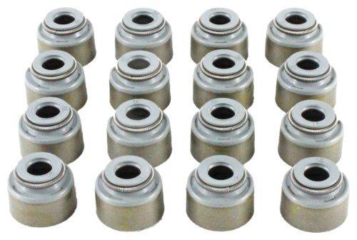 1997 Toyota Celica 2.2L Valve Stem Seal