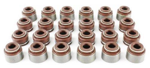 1990 Acura Legend 2.7L Valve Stem Seal