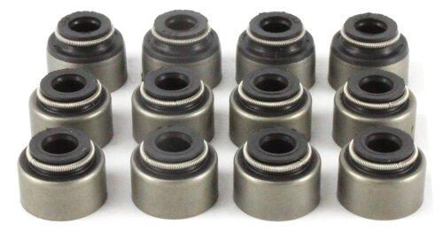 1994 Toyota Tercel 1.5L Valve Stem Seal