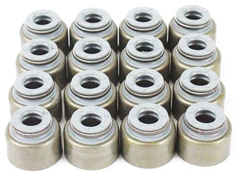 2009 Honda Element 2.4L Valve Stem Seal
