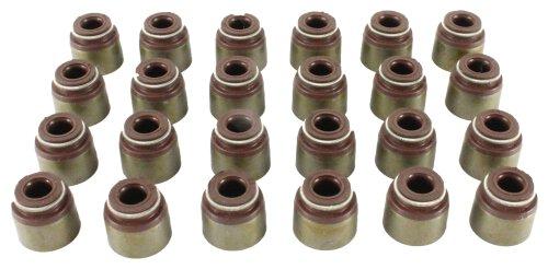 2003 Infiniti I35 3.5L Valve Stem Seal