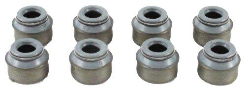 2000 Volkswagen Beetle 1.9L Valve Stem Seal
