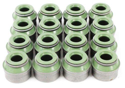 2014 Volkswagen Jetta 1.8L Valve Stem Seal