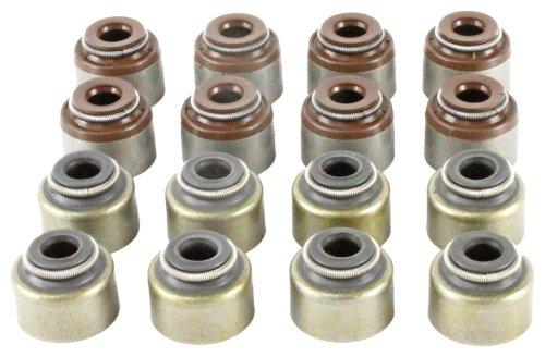 2012 Lexus HS250h 2.4L Valve Stem Seal