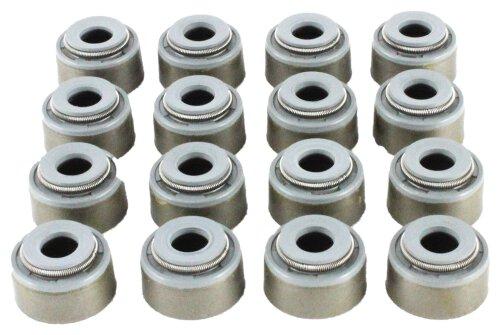 2009 Subaru Legacy 2.5L Valve Stem Seal