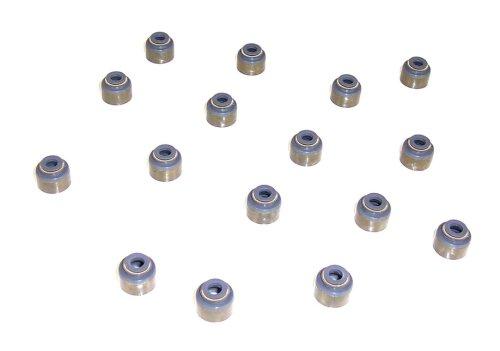 2005 Toyota Corolla 1.8L Valve Stem Seal