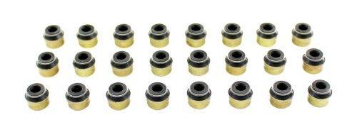 2004 Volkswagen Jetta 2.8L Valve Stem Seal