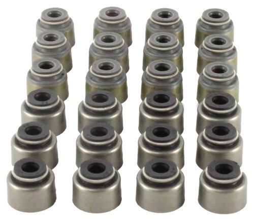 2011 Toyota FJ Cruiser 4.0L Valve Stem Seal