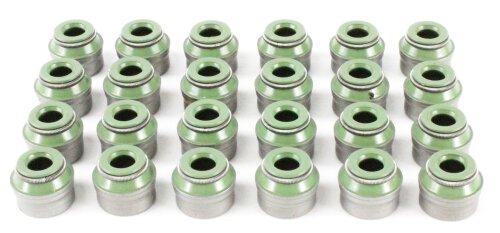2009 Audi Q7 3.6L Valve Stem Seal
