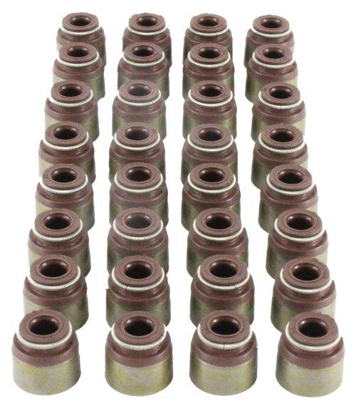 2013 Nissan Titan 5.6L Valve Stem Seal