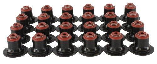 2008 Hyundai Veracruz 3.8L Valve Stem Seal