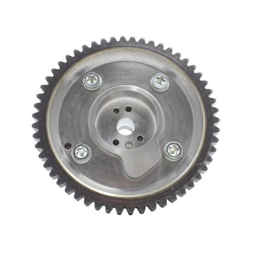 2013 Kia Optima 2.4L Variable Valve Timing (VVT) Sprocket