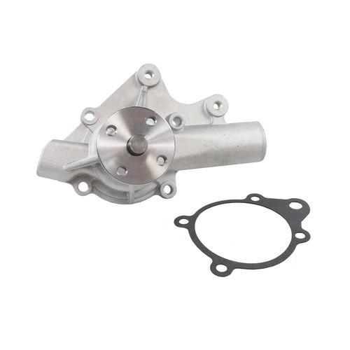 1982 Jeep J10 4.2L Water Pump