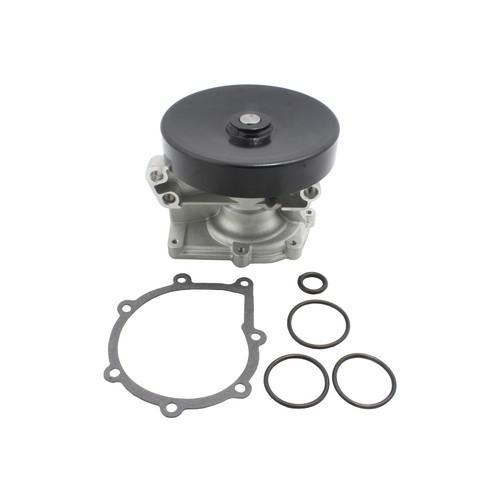 1999 Saab 9-5 2.3L Water Pump