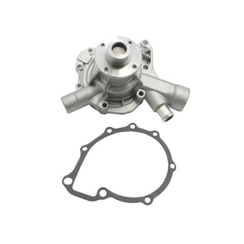 1998 Mercedes-Benz SLK230 2.3L Water Pump