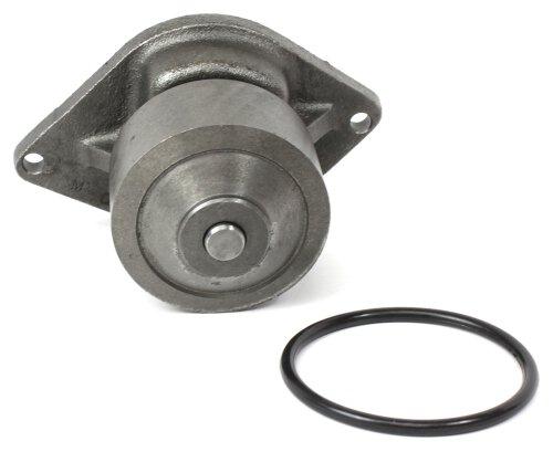2008 Dodge Ram 2500 5.9L Water Pump