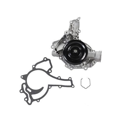 2006 Mercedes-Benz SLK350 3.5L Water Pump
