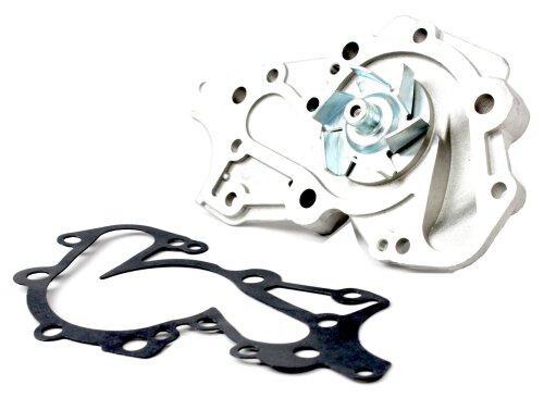 2010 Kia Optima 2.7L Water Pump