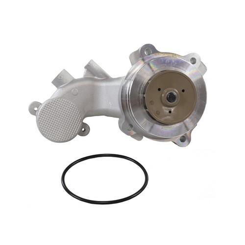2011 Ford Mustang 5.0L Water Pump