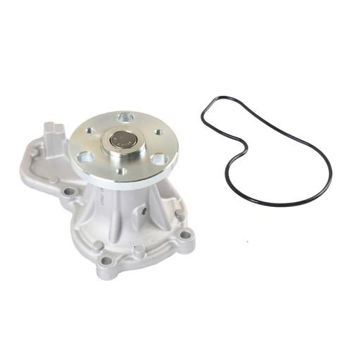2014 Acura ILX 2.0L Water Pump