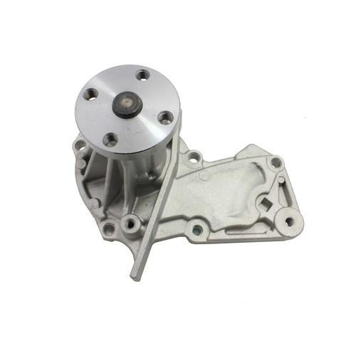 2015 Ford Fiesta 1.6L Water Pump
