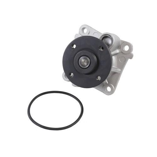 2015 Mitsubishi Mirage 1.2L Water Pump