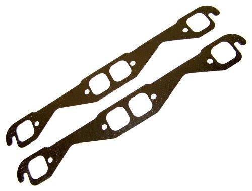 1988 Chevrolet Corvette 5.7L Exhaust Manifold Gasket