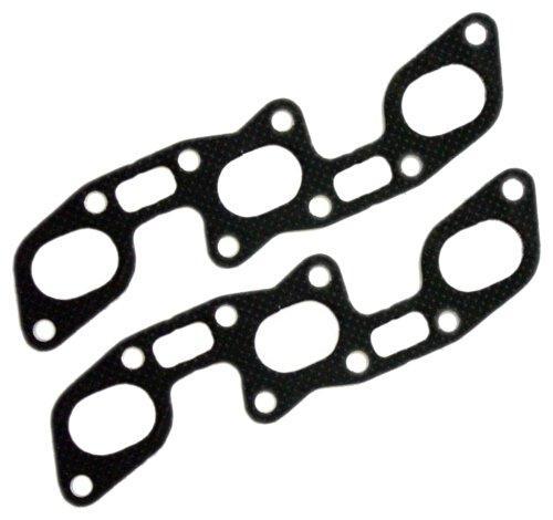 1996 Nissan 300ZX 3.0L Exhaust Manifold Gasket