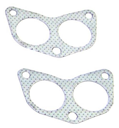 2011 Subaru Forester 2.5L Exhaust Manifold Gasket
