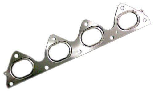 1997 Honda CR-V 2.0L Exhaust Manifold Gasket