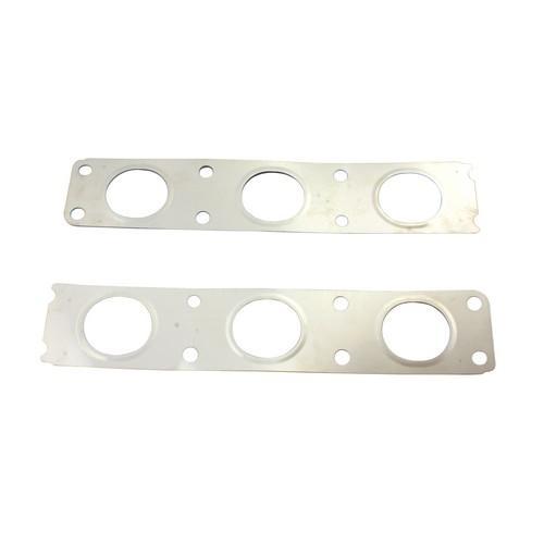 2015 Volvo XC70 3.2L Exhaust Manifold Gasket